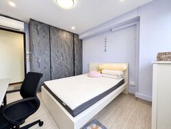 Blk 49 EAST PAYOH PALM (Toa Payoh), HDB 5 Rooms #619018611